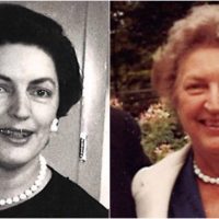 Frances Kuhn